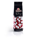 My M&M's product image