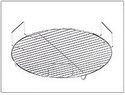 My Nuwave Oven product image