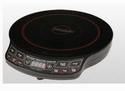 My Nuwave Oven product image