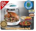 My Nuwave Oven product image