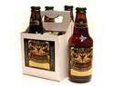 My Own Labels product image