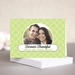 My Own Labels product image