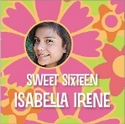 My Own Labels product image