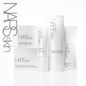 Nars product image