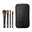 Nars product image