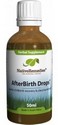 Native Remedies product image