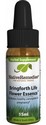 Native Remedies product image