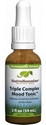 Native Remedies product image