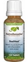 Native Remedies product image