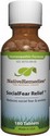 Native Remedies product image