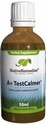 Native Remedies product image