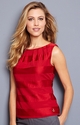 Nautica product image