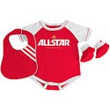 NBA Store product image