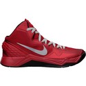NBA Store product image