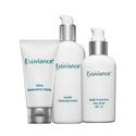 Neostrata product image