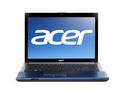 Newegg.ca product image
