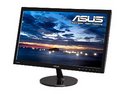 Newegg.ca product image