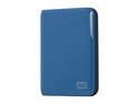 Newegg.ca product image