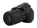 Newegg.ca product image
