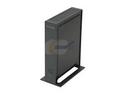 Newegg.ca product image