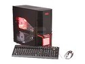 Newegg product image