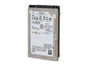 Newegg product image