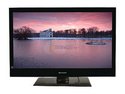 Newegg product image