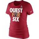 NFLShop product image