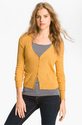 Nordstrom product image