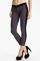Nordstrom product image