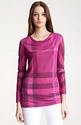 Nordstrom product image