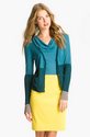Nordstrom product image