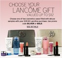 Nordstrom product image