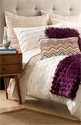 Nordstrom product image