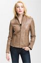 Nordstrom product image