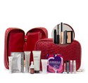 Nordstrom product image