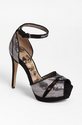 Nordstrom product image