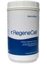 NorthStar Nutritionals product image