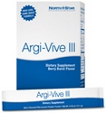 NorthStar Nutritionals product image
