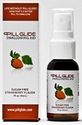 NorthStar Nutritionals product image