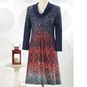 NorthStyle product image