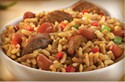 NutriSystem product image