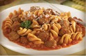 NutriSystem product image