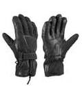 o2GearShop product image