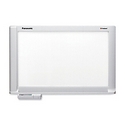 Office Depot product image