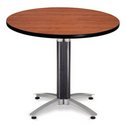 Office Depot product image