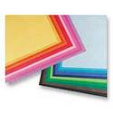 OfficeDepot product image