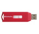 Office Max product image
