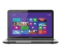 Office Max product image