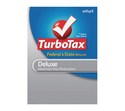 Office Max product image